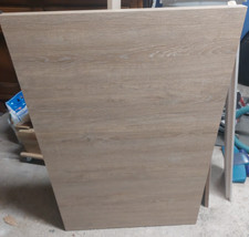 Ex-Howdens Worktop Breakfast