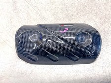 2018 Kawasaki ZZR1400 Spare