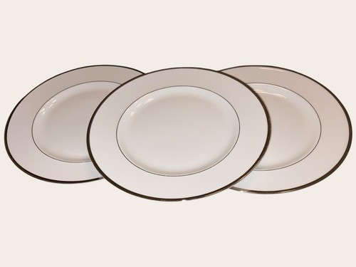 Wedgwood sterling dinner - wedgwood,