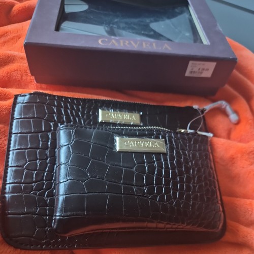 Carvela kurt geiger peggy - kurt, gift