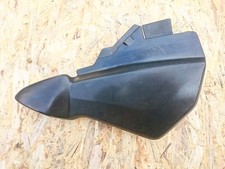 Honda cbf 500 - cbf, cbf500a-sted