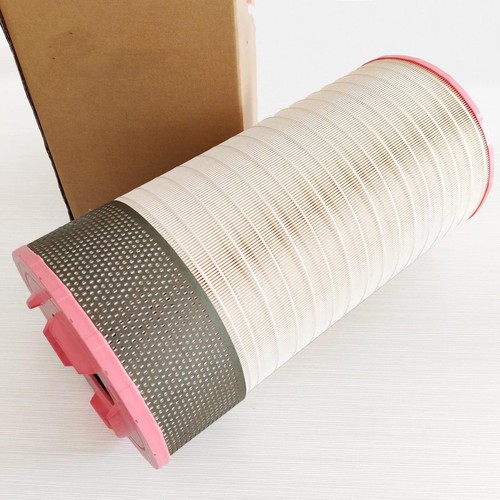 1pc new 23487457 for - 1pc,