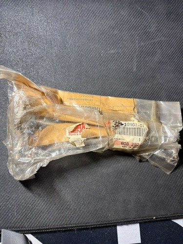 Yamaha oem yz490 - oem, lt250