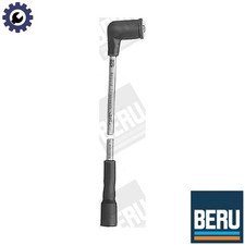 IGNITION CABLE R12 FOR SKODA