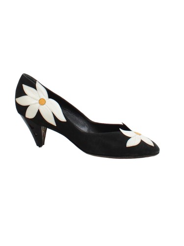 Gianmarco lorenzi women - lorenzi, women's
