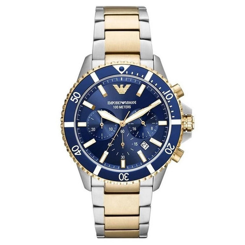 Emporio armani ar11362 mens - ar11362,