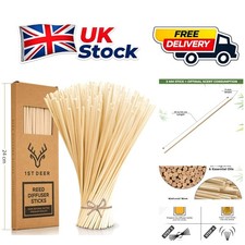 24cm Rattan Reed Diffuser