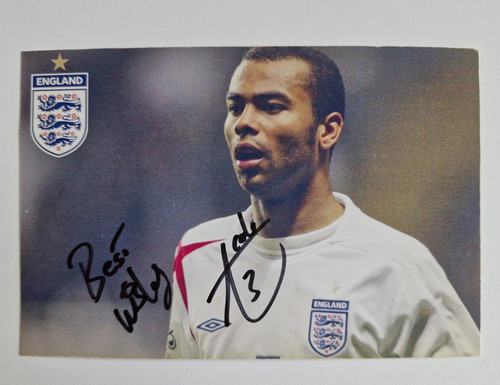 England international ashley - england,
