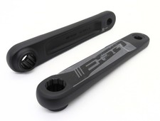 Fsa ebike chainset 746 is - chainset, ck-746-1/is
