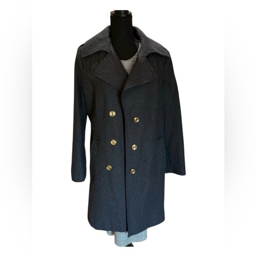 Nwot women liz - nwot-, women's