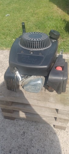 Mountfield sp164 hp164 - mountfield,