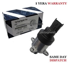 Fuel pump pressure regulator - fuel,