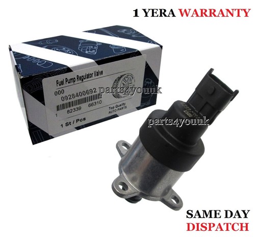 Fuel pump pressure - fuel,