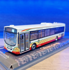 CORGI OM46007 Volvo B7 Wright