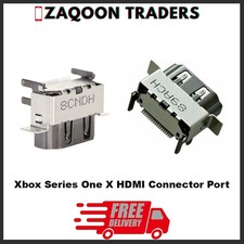 For Xbox Series One X HDMI