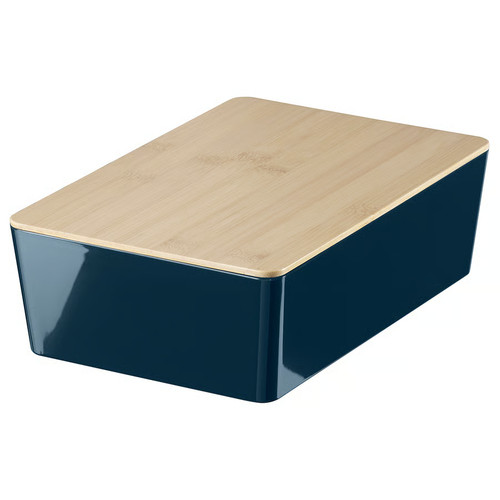 Ikea kuggis storage - kuggis,