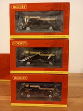 HORNBY R60259 TTA TANK WAGON