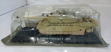 Amercom 1/72 20mm British
