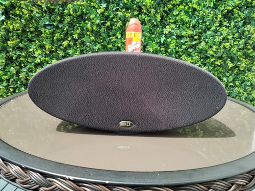 Kef hts3001se - kef,