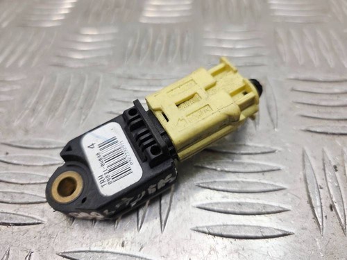Lexus gse2 ale2 - lexus, use2