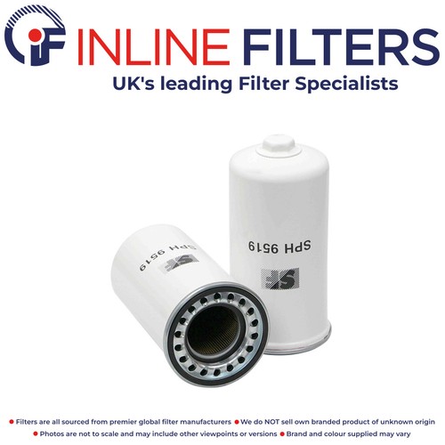 Hydraulic filter for - for, pel