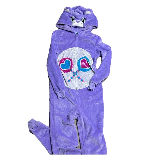 Care bears adult size - care,