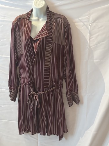 Reiss alba burgundy - reiss,