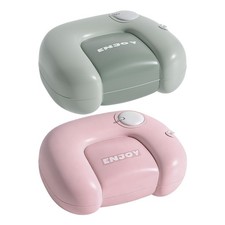 Inflatable Chair Thickened