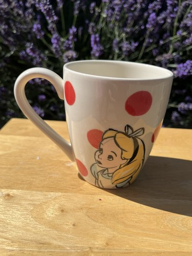 Cath kidston alice - kidston,
