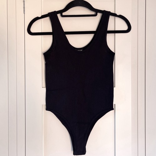 Zara black limitless contour - zara,