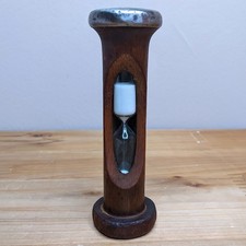Vintage Bobbin Egg Timer