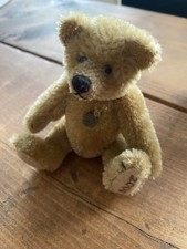 Hermann Teddy Original