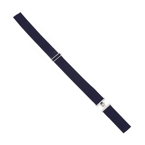 Shires horse surcingle - shires, strap