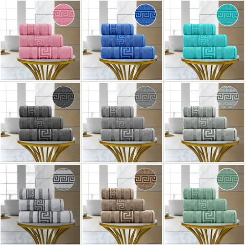100 egyptian cotton super - 100%,