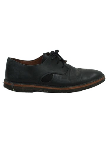 Folk men formal shoes 8 - men's, uk