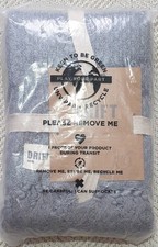 Drift Home Hayden Textured