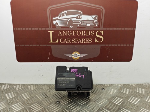 2006 mini hatch cooper r50 - hatch,