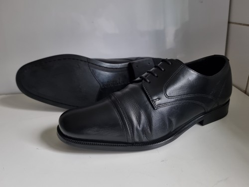 Sartorial designer 7 5 - designer, 7.5