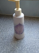 Portmeirion Dusk Hand Soap Dispenser