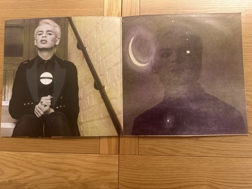 Tubeway army - army, (