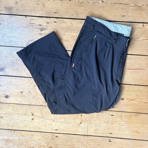 Men craghoppers nosilife - men’s,