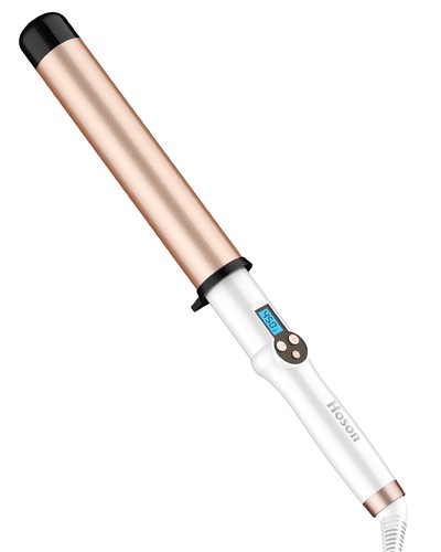 Inch large ceramic long - 1,