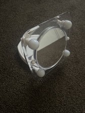 Revlon Mirror Light up