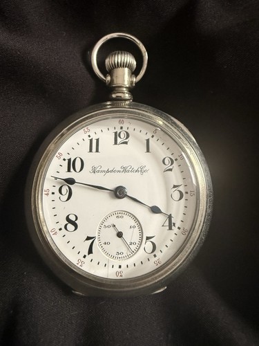 1908 hampden dueber grand - 1908,