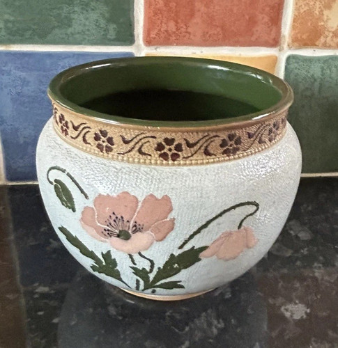 Lovatts langley vintage - lovatts,