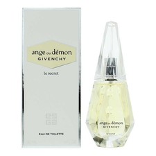 Givenchy Ange Ou Demon Le Secret Eau de Toilette 30ml Spray for Her