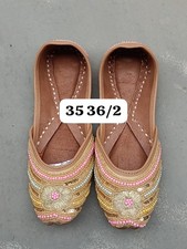 women traditional punjabi