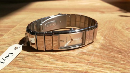 Guy laroche watch ln5516an - watch, /
