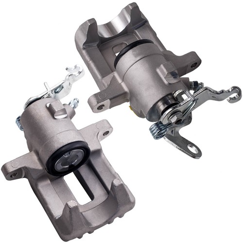 Rear brake calipers parts - rear,