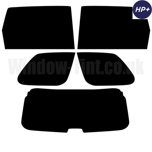 For jeep grand cherokee - jeep,